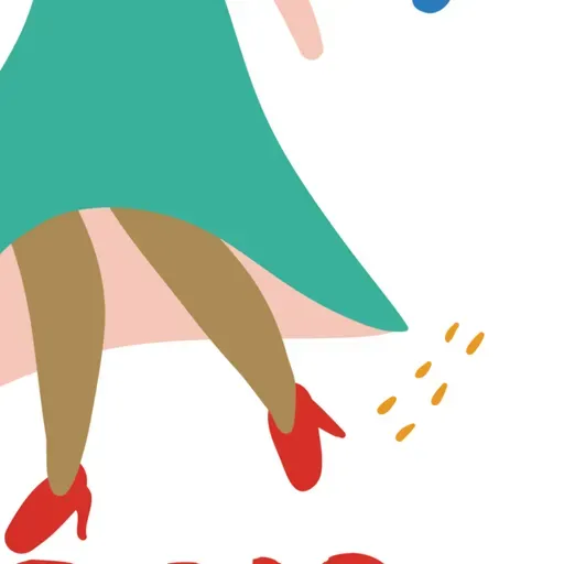 4.14 #MomentosMusicais - Sobre Peixes, Flores e você - Flávio Renegado e Chico Amaral