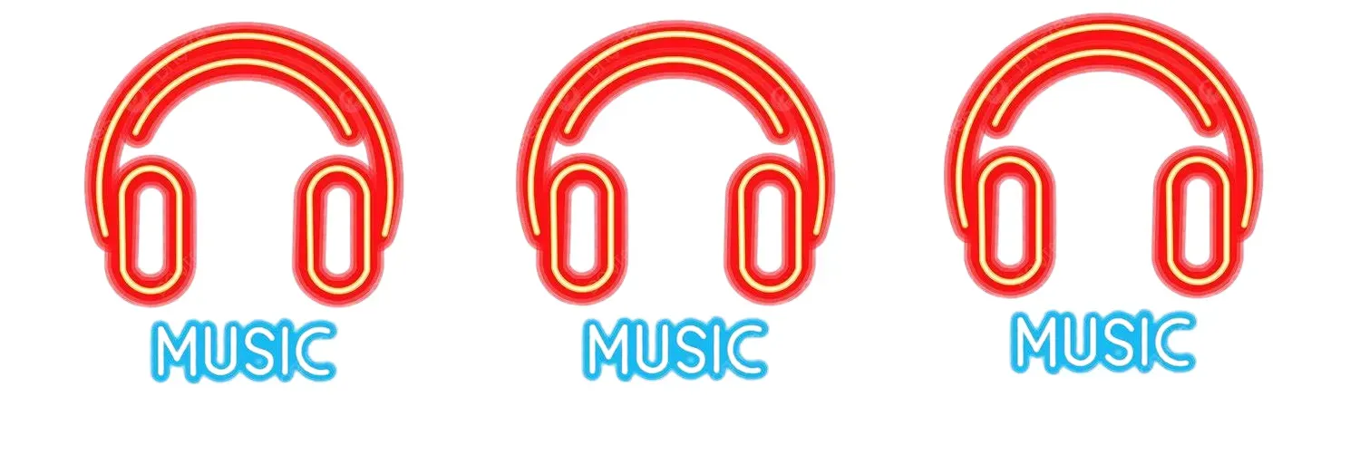 Tisza FM Music