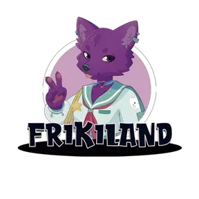 frikiland.cl