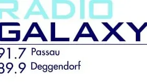 Radio Galaxy Passau / Deggendorf