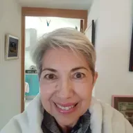 Episodio 19 - Coherencia - El podcast de Nilda Rosa Acosta Rojas