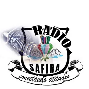 Radio Safira