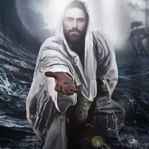 Capítulo 25. De la fervorosa enmienda de toda nuestra vida