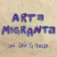 Nuevo podcast!