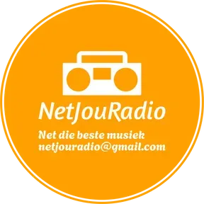 Net Jou Radio