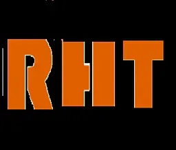 RHT Guadeloupe (Radio Haute Tension)