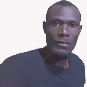dBradio