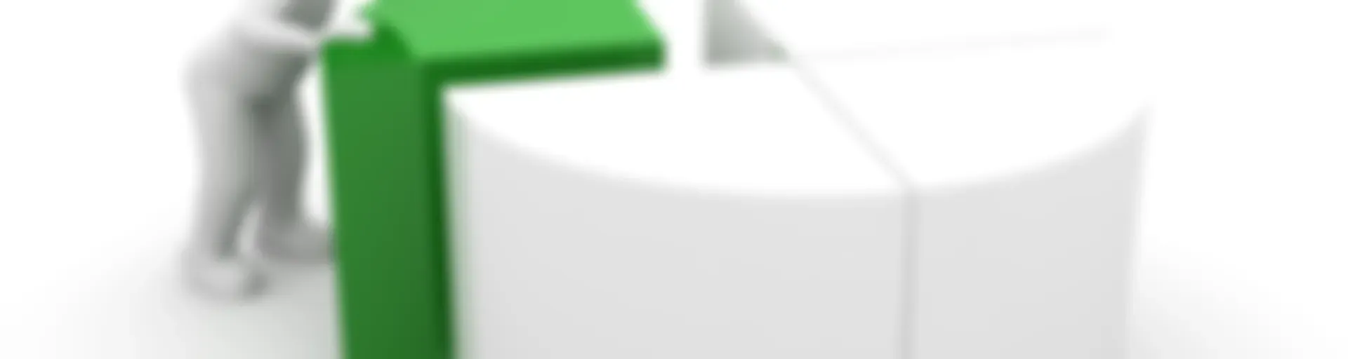 Episodio 3 La Esfera Solar una alternativa REAL