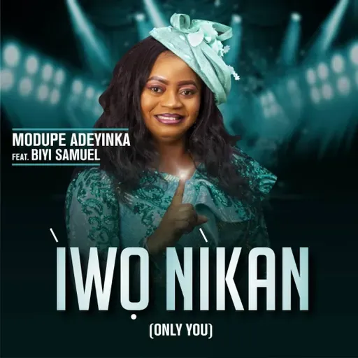 atorise thanksgiving.mp3