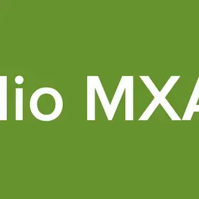 Radio MXATS