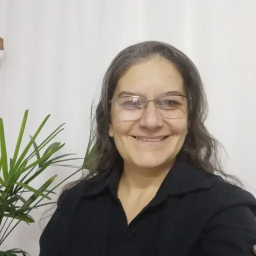 Mujer Empoderada