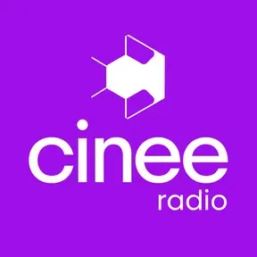 Cinee Radio