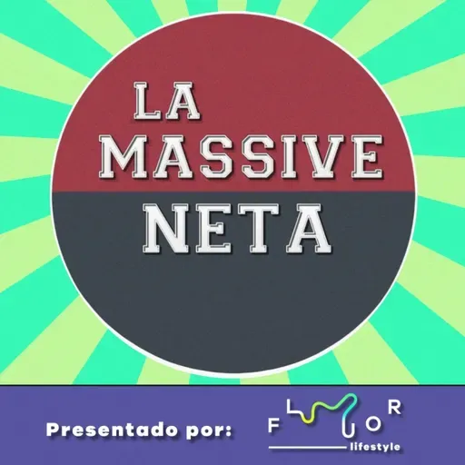 Los Wolves igualan la serie ante los Warriors | Predicciones semis Playoffs NBA | Episodio 1323