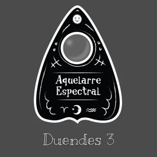 Duendes 3