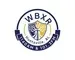 Wilkins Radio - WBXR