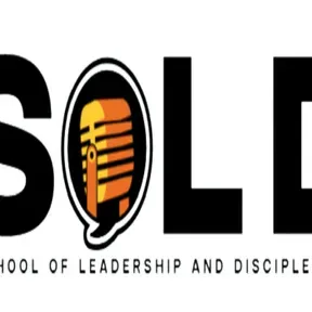 School of Leadership and Discipleship