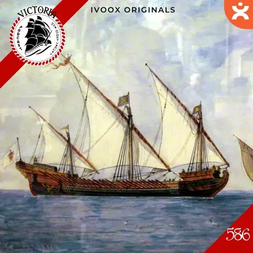 V586 Asedio de Cefalonia
