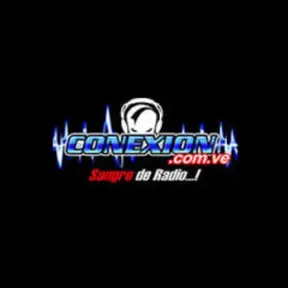 Conexión FM