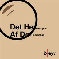 Verdens Største Historie - afsnit 77: Den forelskede sabotør