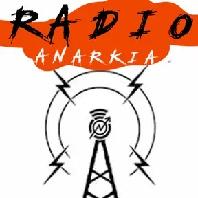 RADIO-ANARKIA