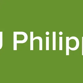 DJ Philippe