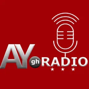 AYgh Radio