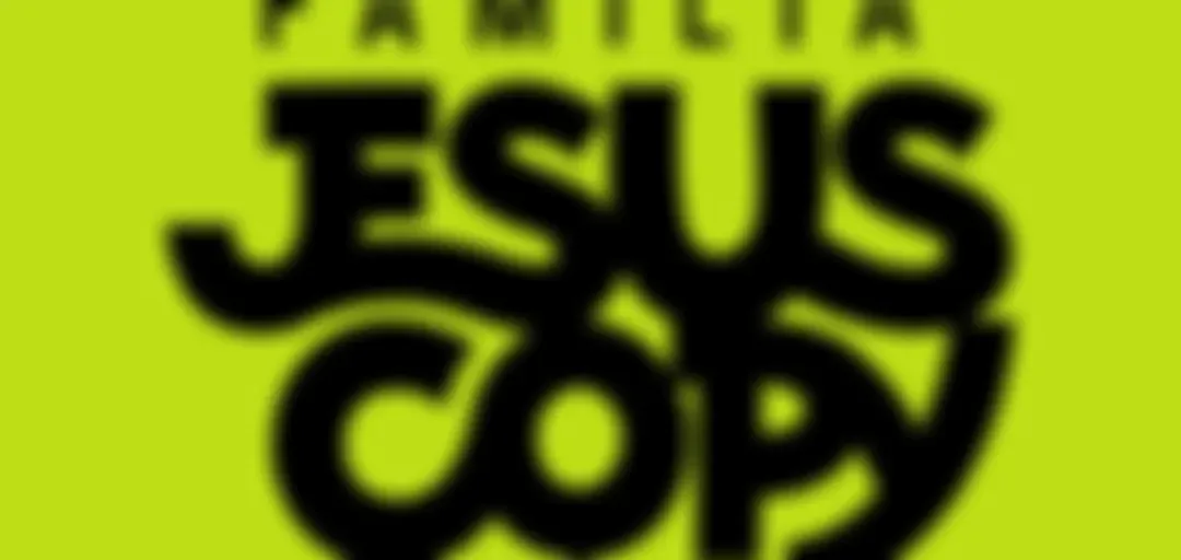 Família Jesuscopy
