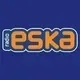 Radio Eska Malopolska/Zakopane