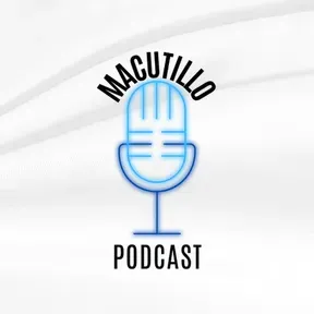 Radio Macutillo