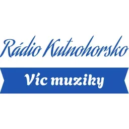 Rádio Kutnohorsko