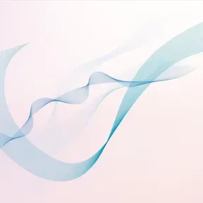 No Voice