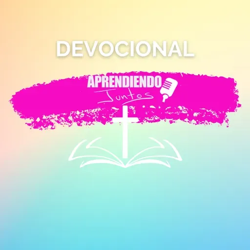 Cumpliendo el Plan de Dios