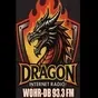 The Dragon Internet Radio
