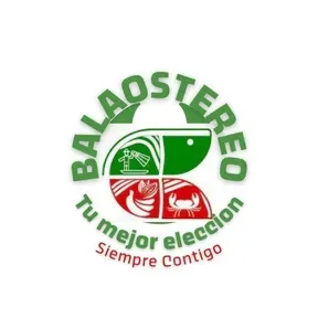 Balao Stereo