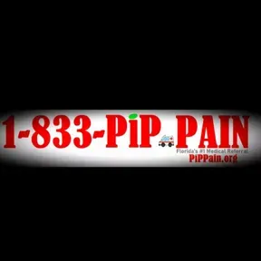 PIP PAIN