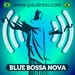 Ilove.Rio - Blue Bossa Nova