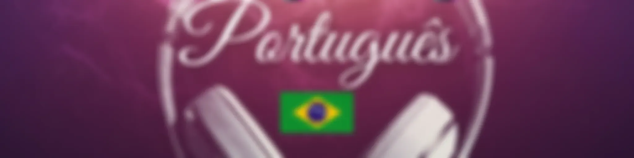 Pão Diário - Audio Bíblia