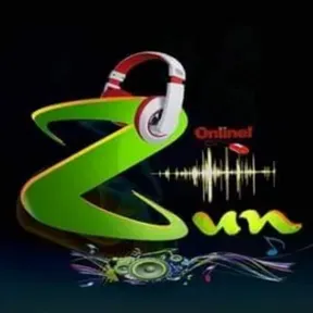 Zun Online