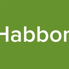Habbon
