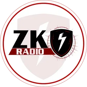 ZKRadio