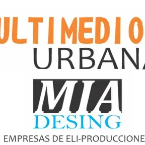 MultimediosUrbana