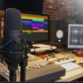 Nkule fm