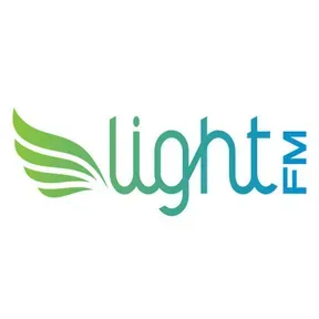 Light FM