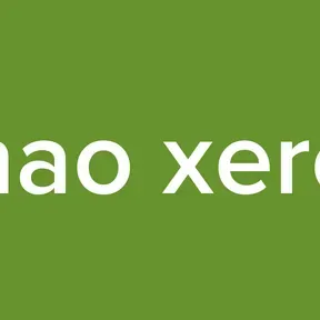 peida nao xerekinha