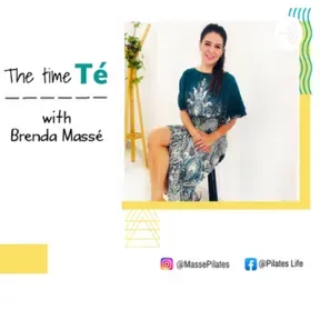 Mente cuerpo en Equilibrio