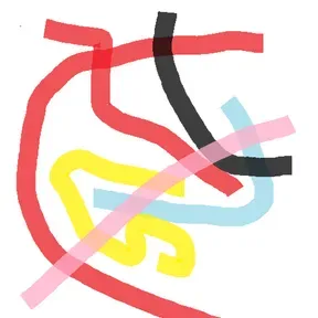 Straight Talk from Humboldt