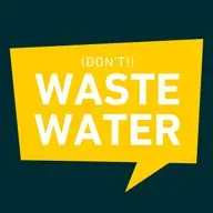 S12E16 - 16 Warning Signs a Founder Is About to Exit Their Water Tech Company
