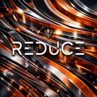 Reduce Podcast 094