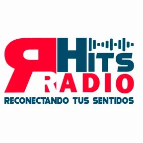 R Hits Radio