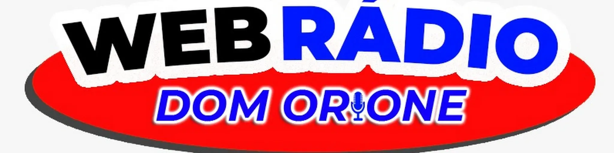 Web Rádio Dom Orione